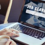 Mastering The Modern Job Hunt: Strategies For Success In 2025