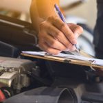 Opinion: Good Riddance To Unnecessary Vehicle ‘Safety’ Inspections