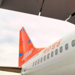 Boeing Faces Scrutiny As South Korea Orders Probe Following Deadly Jeju Air Crash