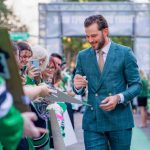 Dallas Stars Forward Tyler Seguin’s Home Burglarized Earlier This Season
