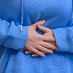Norovirus Outbreaks Surge Across The U.S., CDC Reports
