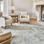 2024’s Most Expensive U.S. Home Sales: Luxury Market Reigns Supreme