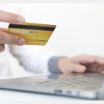 U.S. Credit Card Defaults Highest Since 2008