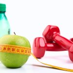 Expert-Backed Tips To Help You Live Better