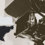 Will Dallas See More Taylor Sheridan Productions?