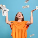 Get Some Help: Mega Millions Jackpot Winner Encouraged To Hire Tax Attorney, Therapist