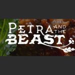 Beloved Dallas Restaurant Shutters
