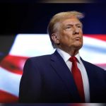 House Passes $4.5 Trillion Budget Resolution, Paving Way For Trump’s America-First Agenda