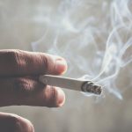 Each Cigarette Costs You 19.5 Minutes of Life — But Quitting Can Reverse The Damage