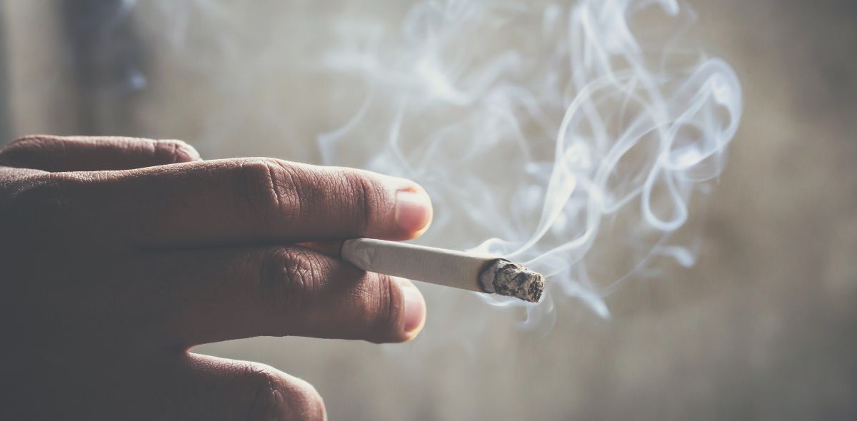 articles about cigarettes Current Cigarette Smoking Among Adults — United States, 2016 articles about cigarettes Current Cigarette Smoking Among Adults — United States, 2016