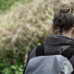 Why You Should Consider Rucking
