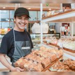 Millions Of Low-Wage Workers To See Pay Increases In 2025