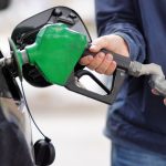 Gas Prices In 2025: Good News For Drivers