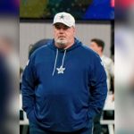 Jerry Jones Remains Noncommittal On Mike McCarthy’s Future