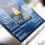 China-Backed Hackers Infiltrate U.S. Treasury