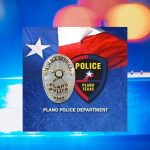 Plano Driver Identified After Hit-and-Run Incident Involving Schoolgirl