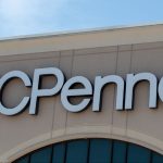 Law Enforcement Fatally Shoots Man After He Crashes Into Texas Mall, Injuring Five