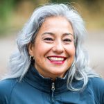 Study Reveals Disparities In Post-Stroke Medication Adherence, Highlighting Challenges For Mexican American Women
