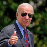Biden’s Economic Policies Leave Americans Paying More At The Pump And Grocery Store