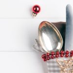A Pricier Christmas Feast: What’s On Your Plate This Year?