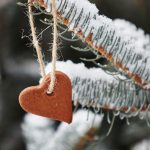 Embracing The Spirit Of Christmas Year-Round: Living With Purpose And Love In 2025