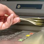 Arrests Reveal Venezuelan Gang Ties To Nationwide ATM Heist Ring