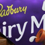 Cadbury Loses Royal Seal After 170 Years: A Tradition Ends