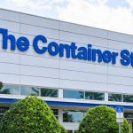 The Container Store Files For Bankruptcy Amid Competition And Economic Strains