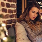 Loneliness During The Holidays: A Search For Authentic Connection