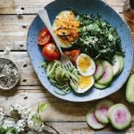 FDA’s New Rules Redefine What ‘Healthy’ Means For Food Labels