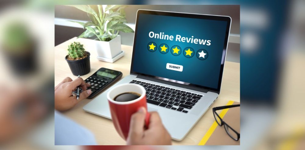 Will Artificial Intelligence Make Fake Online Reviews Even Worse?