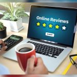 Will Artificial Intelligence Make Fake Online Reviews Even Worse?