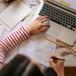 Funding vs. Performance: A Closer Look At Education Spending