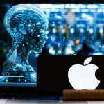 Apple Nears Historic $4 Trillion Market Value Amid AI Innovation And iPhone Revival
