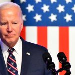 Biden Commutes Sentence Of Nearly All Federal Death Row Inmates