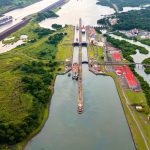 Trump Prepared To Reclaim Control Over Panama Canal