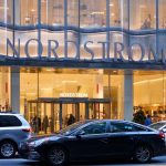Nordstrom To Go Private In $4 Billion Deal, Ushering In A New Era