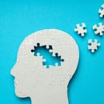 Dementia Guru’s 6 Top Videos For Caring For Loved Ones With Alz