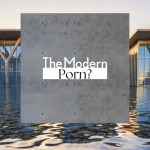 Are Major Companies Funding Child Pornography At The Modern Art Museum Of Fort Worth?