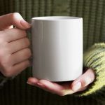 Can Tea And Coffee Lower The Risk Of Cancer?