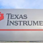 Texas Instruments Scores Federal Funding For Semiconductor Manufacturing
