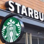 Starbucks Rolls Out 2025 Fall Menu