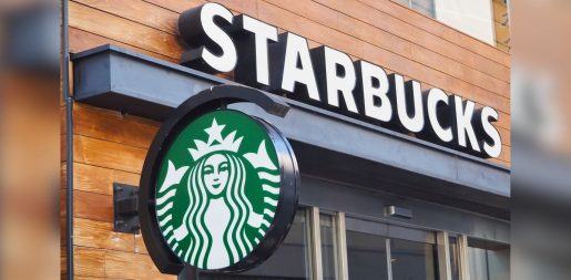 Brewing Change: Starbucks Workers In Denton Join Unionization Wave