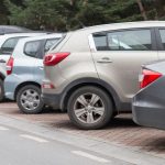 American Car Buyers Shift Toward Smaller Vehicles