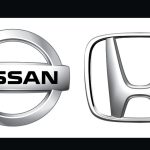 Japanese Automakers Consider Merger