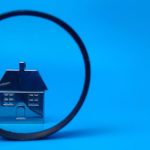 The Hottest Real Estate Markets Of 2024 And What’s Coming In 2025