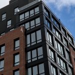 The Growing Appeal Of Co-Ops in 2025: A Strategic Move For Homebuyers