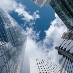 Industrial Real Estate In 2025: Navigating Shifts And Uncertainty