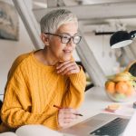 Age-Related Stereotypes And Discrimination In The Workplace