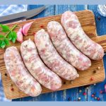 Massive Recall Of Pork And Beef Products: What You Need To Know